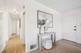 Baltimore Way, Daly City, CA 94014 - Photo 4