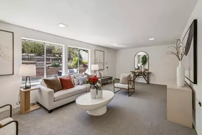 Baltimore Way, Daly City, CA 94014 - Photo 22