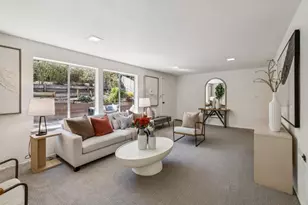 Baltimore Way, Daly City, CA 94014 - Photo 22