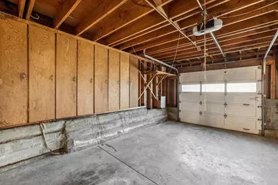 Baltimore Way, Daly City, CA 94014 - Photo 32