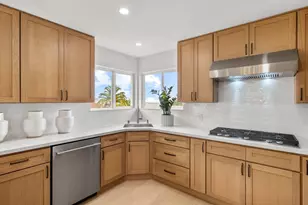 2835 Arguello Dr, Burlingame, CA 94010 - Photo 20