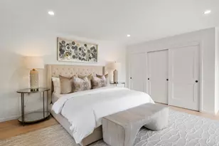 2835 Arguello Dr, Burlingame, CA 94010 - Photo 26