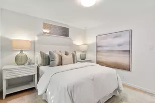 2835 Arguello Dr, Burlingame, CA 94010 - Photo 34