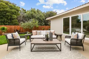 2835 Arguello Dr, Burlingame, CA 94010 - Photo 52