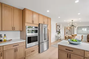 2835 Arguello Dr, Burlingame, CA 94010 - Photo 22