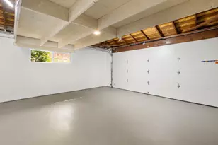2835 Arguello Dr, Burlingame, CA 94010 - Photo 42