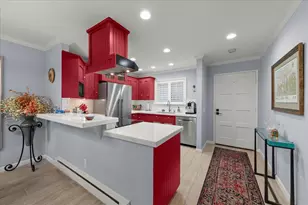 250 Forest Ridge 70, Monterey, CA 93940 - Photo 8