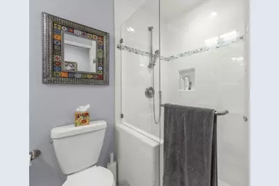 250 Forest Ridge 70, Monterey, CA 93940 - Photo 18