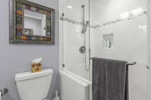 250 Forest Ridge 70, Monterey, CA 93940 - Photo 18