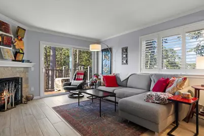 250 Forest Ridge 70, Monterey, CA 93940 - Photo 6