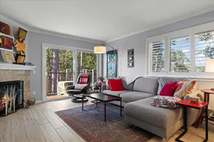 250 Forest Ridge 70, Monterey, CA 93940 - Photo 6