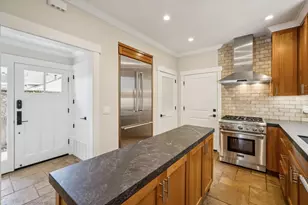 611 Myrtle St, Half Moon Bay, CA 94019 - Photo 4