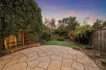 611 Myrtle St, Half Moon Bay, CA 94019 - Photo 40