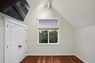 611 Myrtle St, Half Moon Bay, CA 94019 - Photo 30