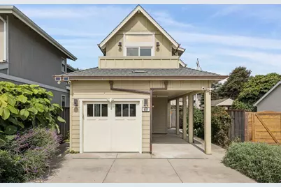 611 Myrtle St, Half Moon Bay, CA 94019 - Photo 44