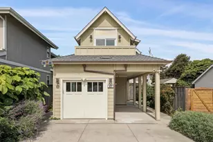 611 Myrtle St, Half Moon Bay, CA 94019 - Photo 44