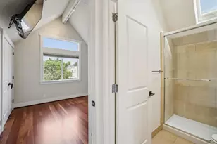 611 Myrtle St, Half Moon Bay, CA 94019 - Photo 32