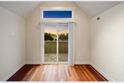 611 Myrtle St, Half Moon Bay, CA 94019 - Photo 24