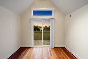 611 Myrtle St, Half Moon Bay, CA 94019 - Photo 24