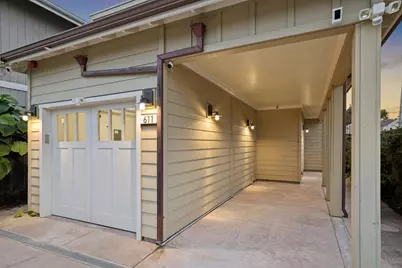611 Myrtle St, Half Moon Bay, CA 94019 - Photo 46