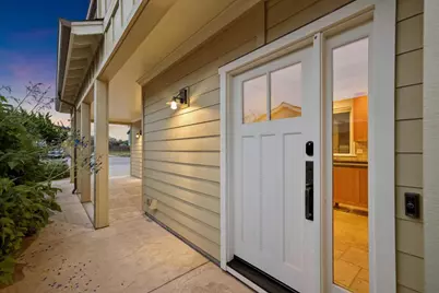 611 Myrtle St, Half Moon Bay, CA 94019 - Photo 2