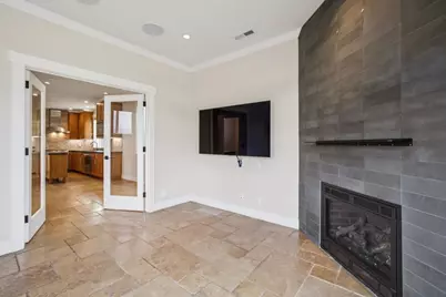 611 Myrtle St, Half Moon Bay, CA 94019 - Photo 16