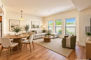 125 Patterson St 121, San Jose, CA 95112 - Photo 6