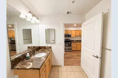 125 Patterson St 121, San Jose, CA 95112 - Photo 20