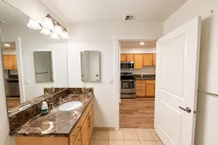 125 Patterson St 121, San Jose, CA 95112 - Photo 20