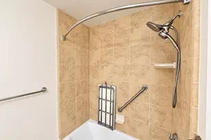 125 Patterson St 121, San Jose, CA 95112 - Photo 22