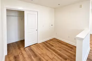 125 Patterson St 121, San Jose, CA 95112 - Photo 10