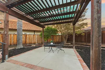 1314 Vancouver Way, Livermore, CA 94550 - Photo 32