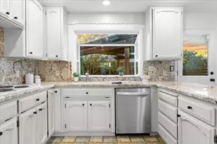 1314 Vancouver Way, Livermore, CA 94550 - Photo 12