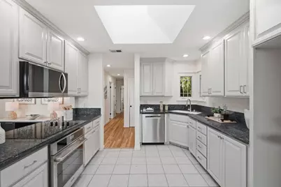 1470 Hauck Dr, San Jose, CA 95118 - Photo 22