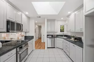 1470 Hauck Dr, San Jose, CA 95118 - Photo 22