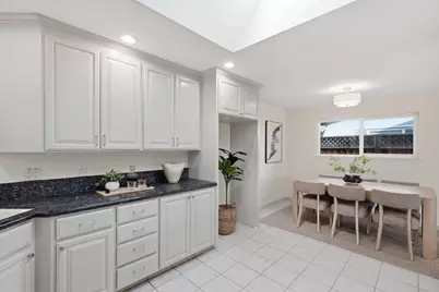 1470 Hauck Dr, San Jose, CA 95118 - Photo 18