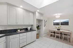 1470 Hauck Dr, San Jose, CA 95118 - Photo 18