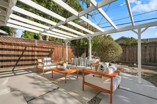 1470 Hauck Dr, San Jose, CA 95118 - Photo 34