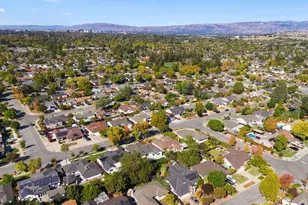 1470 Hauck Dr, San Jose, CA 95118 - Photo 44