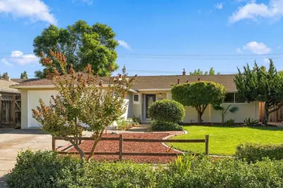 1470 Hauck Dr, San Jose, CA 95118 - Photo 1