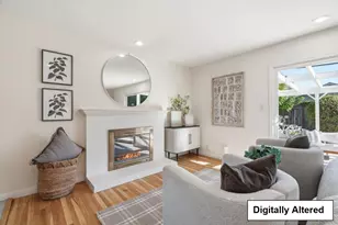 1470 Hauck Dr, San Jose, CA 95118 - Photo 10