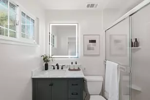 1470 Hauck Dr, San Jose, CA 95118 - Photo 26