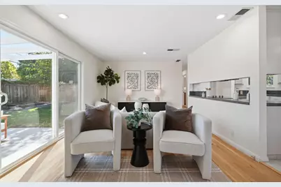 1470 Hauck Dr, San Jose, CA 95118 - Photo 8