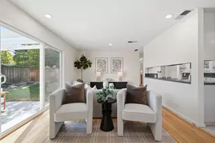 1470 Hauck Dr, San Jose, CA 95118 - Photo 8