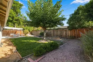 1470 Hauck Dr, San Jose, CA 95118 - Photo 38