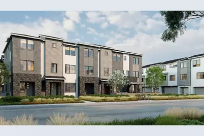 808 Fiesta Ln, Palo Alto, CA 94306 - Photo 10