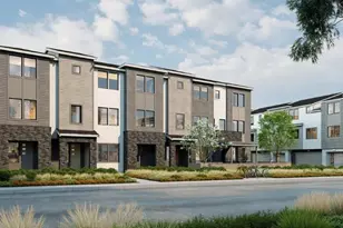 808 Fiesta Ln, Palo Alto, CA 94306 - Photo 10