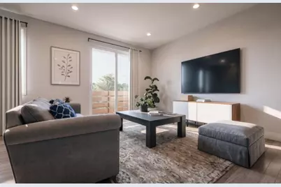 808 Fiesta Ln, Palo Alto, CA 94306 - Photo 4