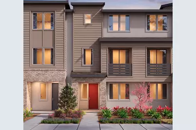 808 Fiesta Ln, Palo Alto, CA 94306 - Photo 1