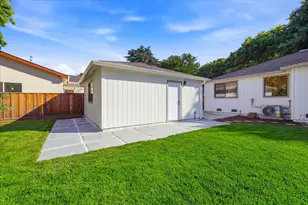 1676 Mackey Ave, San Jose, CA 95125 - Photo 66
